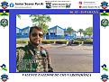 Click image for larger version

Name:	Valente FC RO-JI-PARANÁ_02.jpg
Views:	3
Size:	90,8 KB
ID:	623119