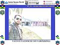 Click image for larger version

Name:	Valente FC RO-OURO PRETO DO OESTE_01.jpg
Views:	3
Size:	72,9 KB
ID:	623302