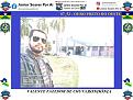 Click image for larger version

Name:	Valente FC RO-OURO PRETO DO OESTE_02.jpg
Views:	3
Size:	76,1 KB
ID:	623303