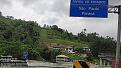 Click image for larger version

Name:	19 - 02 - Divisa PR-SP.jpg
Views:	2
Size:	76,8 KB
ID:	591185