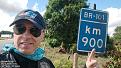 Click image for larger version

Name:	07 - 03 - BR 101 - KM 900 - BA.jpg
Views:	1
Size:	83,6 KB
ID:	637735