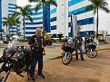 Click image for larger version

Name:	Porto Velho - RO.jpg
Views:	2
Size:	95,0 KB
ID:	629188