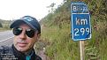 Click image for larger version

Name:	09 - 02 - BR 101 - KM 300 - BA.jpg
Views:	1
Size:	79,8 KB
ID:	637741
