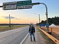 Click image for larger version

Name:	Divisa de Estados Mato Grosso - Rondonia 2.jpg
Views:	1
Size:	71,7 KB
ID:	597165