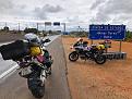 Click image for larger version

Name:	DIVISA MINAS BAHIA (motos).jpg
Views:	1
Size:	92,0 KB
ID:	639037