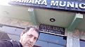 Click image for larger version

Name:	009 -Bandeira do Sul - 02.jpg
Views:	1
Size:	44,3 KB
ID:	639829
