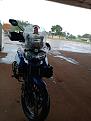 Click image for larger version

Name:	Fotos Diversas 02 - foto no posto 1.jpg
Views:	1
Size:	52,2 KB
ID:	621388