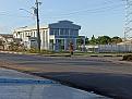 Click image for larger version

Name:	IMG_20240123_170759.jpg
Views:	1
Size:	84,0 KB
ID:	640259