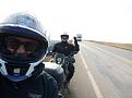 Click image for larger version

Name:	IMG_20240124_084043.jpg
Views:	2
Size:	46,7 KB
ID:	662947