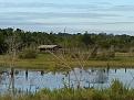 Click image for larger version

Name:	IMG_20240124_072957.jpg
Views:	2
Size:	67,0 KB
ID:	662945