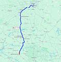 Click image for larger version

Name:	Mapa Deslocamento 13-01-2024.jpg
Views:	1
Size:	29,9 KB
ID:	640366