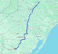 Click image for larger version

Name:	Mapa Deslocamento 15-01-2024.jpg
Views:	1
Size:	34,0 KB
ID:	640378
