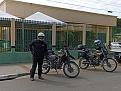 Click image for larger version

Name:	IMG_20240124_094507.jpg
Views:	2
Size:	88,0 KB
ID:	663131