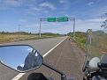 Click image for larger version

Name:	IMG_20240124_100919.jpg
Views:	2
Size:	77,8 KB
ID:	663229