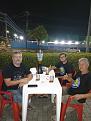 Click image for larger version

Name:	IMG_20240124_202927.jpg
Views:	2
Size:	63,5 KB
ID:	640855