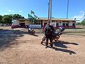 Click image for larger version

Name:	IMG_20240125_094927_1.jpg
Views:	2
Size:	98,2 KB
ID:	663445