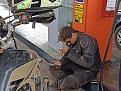 Click image for larger version

Name:	IMG_20240125_142145.jpg
Views:	1
Size:	77,0 KB
ID:	641215