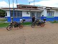 Click image for larger version

Name:	IMG_20240125_144650.jpg
Views:	1
Size:	98,5 KB
ID:	641216