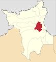 Click image for larger version

Name:	800px-Brazil_Roraima_Canta_location_map.svg.jpg
Views:	1
Size:	32,2 KB
ID:	641234