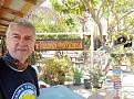 Click image for larger version

Name:	IMG_20240126_101504.jpg
Views:	1
Size:	100,0 KB
ID:	645143