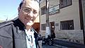 Click image for larger version

Name:	20190418_135654.jpg
Views:	1
Size:	52,9 KB
ID:	648565