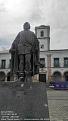 Click image for larger version

Name:	1084 - 18 - Salvador - Palacio Rio Branco.jpg
Views:	1
Size:	53,8 KB
ID:	654902