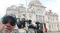 Click image for larger version

Name:	1084 - 20 - Salvador - Palacio Rio Branco - Foto Oficial.jpg
Views:	1
Size:	65,4 KB
ID:	654907