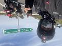 Click image for larger version

Name:	IMG_1056.jpg
Views:	1
Size:	59,1 KB
ID:	677961