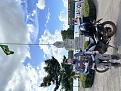 Click image for larger version

Name:	IMG_0685_20240810153355.jpg
Views:	1
Size:	92,7 KB
ID:	679493