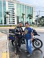 Click image for larger version

Name:	IMG_2203 Grande.jpg
Views:	1
Size:	99,3 KB
ID:	686389