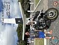 Click image for larger version

Name:	001 - Ponta Seixas, JoÃ£o Pessoa.jpg
Views:	2
Size:	23,6 KB
ID:	686477