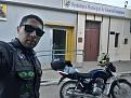 Click image for larger version

Name:	20190602_172340.jpg
Views:	1
Size:	58,4 KB
ID:	429788