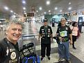 Click image for larger version

Name:	Aeroporto de Manaus AM - embarque para Belém.jpg
Views:	1
Size:	81,3 KB
ID:	688951