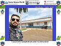 Click image for larger version

Name:	Valente FC GO-JOVIÂNIA_02.jpg
Views:	3
Size:	80,0 KB
ID:	622547