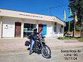 Click image for larger version

Name:	31 - Santa Rosa de Lima.jpeg
Views:	1
Size:	27,2 KB
ID:	689482