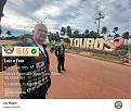 Click image for larger version

Name:	Eu e Fran Touros RN.jpg
Views:	1
Size:	94,3 KB
ID:	721466