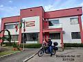 Click image for larger version

Name:	10 - Bocaina do Sul.jpeg
Views:	1
Size:	26,4 KB
ID:	690306