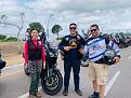 Click image for larger version

Name:	Membros do MCBDA Belém.jpg
Views:	1
Size:	94,9 KB
ID:	694905