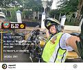 Click image for larger version

Name:	125_Uberaba.jpg
Views:	1
Size:	101,9 KB
ID:	696773