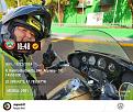 Click image for larger version

Name:	128_Aramina.jpg
Views:	1
Size:	99,2 KB
ID:	696776