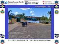 Click image for larger version

Name:	Valente FC MT-ALTO PARAGUAI_03.jpg
Views:	4
Size:	94,4 KB
ID:	622458