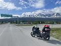 Click image for larger version

Name:	IMG_5338.jpg
Views:	1
Size:	77,6 KB
ID:	706269