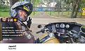 Click image for larger version

Name:	16Guarulhos.jpg
Views:	1
Size:	95,6 KB
ID:	711050
