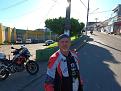 Click image for larger version

Name:	João Alfredo 2.jpg
Views:	2
Size:	69,7 KB
ID:	711395