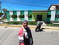 Click image for larger version

Name:	Machados 2.jpg
Views:	2
Size:	95,2 KB
ID:	711467