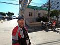 Click image for larger version

Name:	Orobó 3.jpg
Views:	2
Size:	90,3 KB
ID:	711476