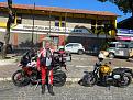 Click image for larger version

Name:	6-Paulista-2024.06.30-1.jpg
Views:	2
Size:	99,7 KB
ID:	711486