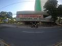 Click image for larger version

Name:	Prefeitura do Recife2.jpg
Views:	2
Size:	53,7 KB
ID:	711496