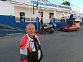 Click image for larger version

Name:	Salgadinho 3.jpg
Views:	1
Size:	73,0 KB
ID:	711501