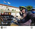 Click image for larger version

Name:	8 cafelandia.jpg
Views:	1
Size:	91,6 KB
ID:	713005
